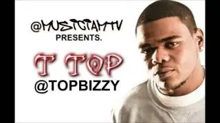 T TOP - Battle Rap,Top 3,Tay Roc,and More on @MUSICIAMTV | BATTLESCENE.NET