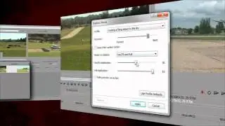 AMD FX CPUs Video Promocional