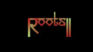 Roots | Aakriti Prasad | Shanelle D'Souza | Lasya by Anoushka Shankar