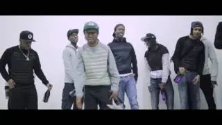 Kilo Keemzo - Black Bottles [Music Video] @KiloKeemzo1k | Link Up TV
