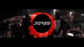 Ghosty / 808 Melo Type Beat - Ghosts (Prod. By DOOM x Yurei) #UkDrill #Drill #TypeBeat #707 #909