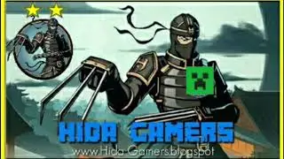 Kinemaster Mod By Hidagamers3333 and alisanjani