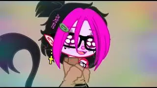 ищу пару что-ли |_{