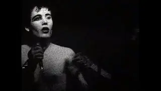 Adam and the Ants - Jubilee/Glitterbug