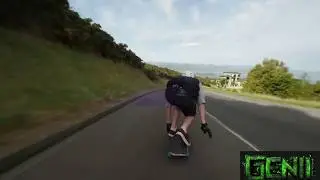 DEJA VU - INITIAL D MEME COMPILATION #12