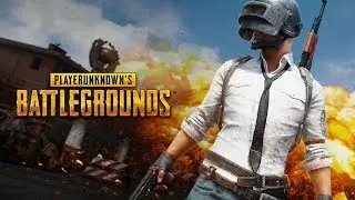 UPDATE: PUBG to be 30 FPS Across ALL Xbox One Devices!
