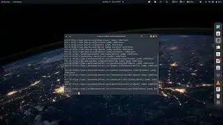 Cara Menginstall Sublime Text di Linux | How To Install Sublime Text On Linux
