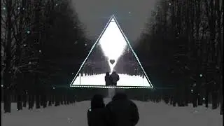 Джаро & Ханза - Селяви (Отошёл, Отошёл) REMIX FROZZI MUSIC