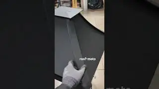 Оголовок на столб. 