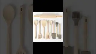 Unique Kitchen Gadgets || Part 39