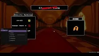 Undertale multiverse destruction [Story Mode Script]