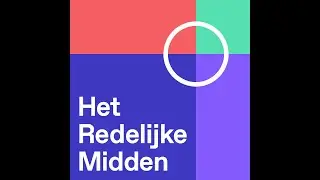 Het Brekende Midden: Woonprotest 2.0