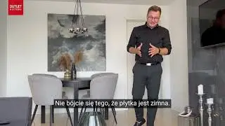 Rozwiązania do Twojego mieszkania: jak optycznie powiększyć przestrzeń. Architekt radzi