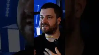 Грубая ошибка при продвижении в Интернете #продвижение #маркетинговаястратегия
