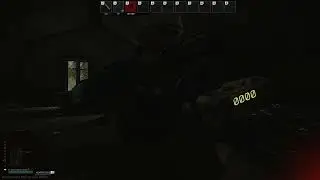 Escape from tarkov - Why running a 0 durability gun is bad in Live raids.