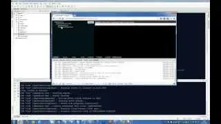 Isogenic Engine Tutorial 3 - Multiplayer Skeleton Game - Part 1