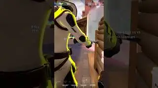 The classic’s right click is my enemy