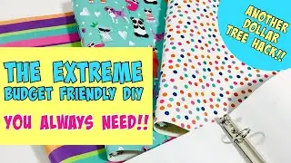 this Dollar Tree Craft won’t break your bank!  COME SEE!!