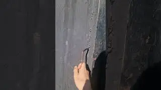 ЗАШЁЛ В ГОСТИ 🫡 