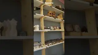 красота 🔥💯