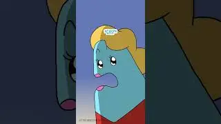 (Простите за chikn.nuggit, мы не успеваем😭) 