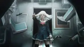 Mix 2024 ♥The Best Rock🔥Alternative Rock🔥Post-Hardcore🎸
