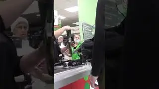 Ваша курица в заложниках!