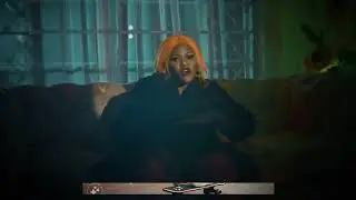Biveeko - Mary Bata Official Video