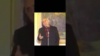 Ֆրունզիկ Մկրտչյան - Фрунзик Мкртчян - Frunzik Mkrtchyan