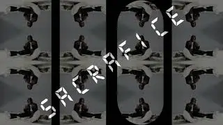 (2020) [FREE] 42 Dugg Type Beat - Sacrifice (prod. Marbeatz757)