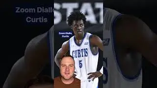 Here are the best prep basketball players in Washington state. Link to the full list in the comments