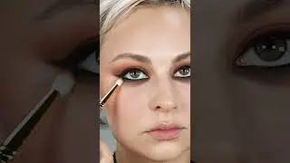 I felt so confident in this makeuppppp