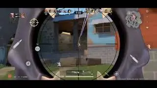 [2024]valorant mobile leaked gameplay ll valorant mobile