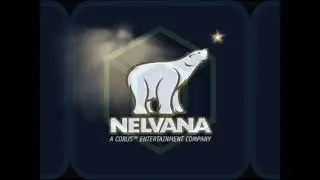 Nelvana in Hue Colorize Major 1