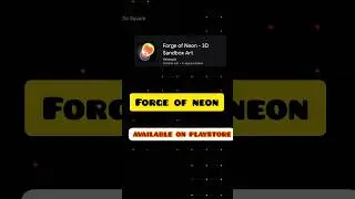 Best apps on PlayStore 