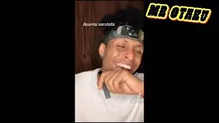 TIKTOK DE OTAKUS #29