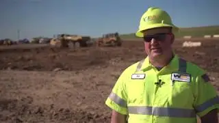Anderson LF Employee Spotlight Draft 1
