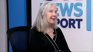 How Constant News Exposure Can Affect Mental Health