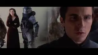 Джем - Оцифрованные