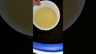 Браги много не бывает