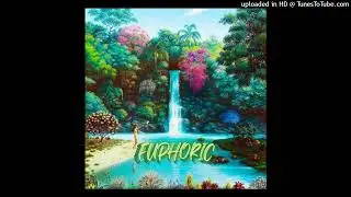 [FREE] Loop kit/Sample pack 