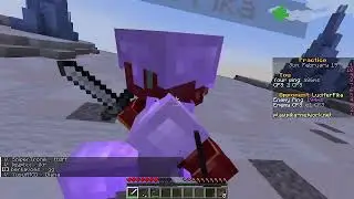 I SUCK!!!!!
