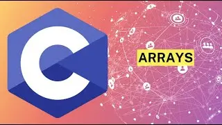 #CDay15 - C Programming | Array