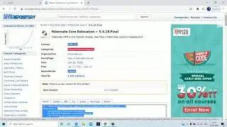 Dynamic Java Project Configration || dynamic project kaise create kare || Dynamic to Maven Project