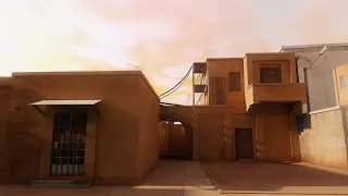 Bananza 🍌 | Edit | Standoff 2