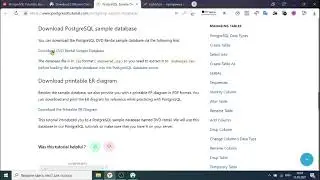 Работа с данными/Data science. Установка ПО