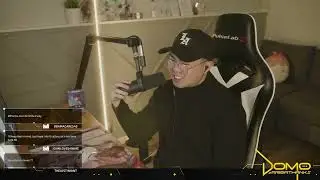 CONVENTION announcement stuff + chill vibes
