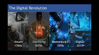 Microsoft Dynamics 365 for Finance and Operations  Webinar