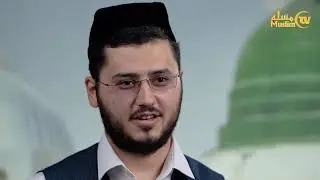 Пешқадамлар: Тирик шаҳид  – Талҳа ибн Убайдуллоҳ розийллоҳу анҳу