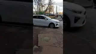 10 декабря 2019 г.
